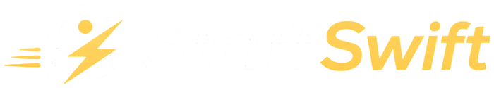 StaffSwift